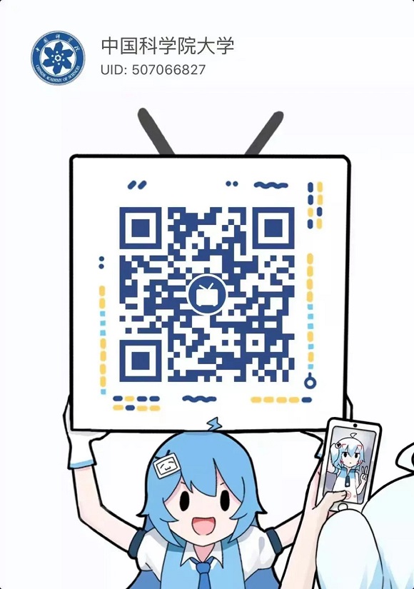 20220413163813