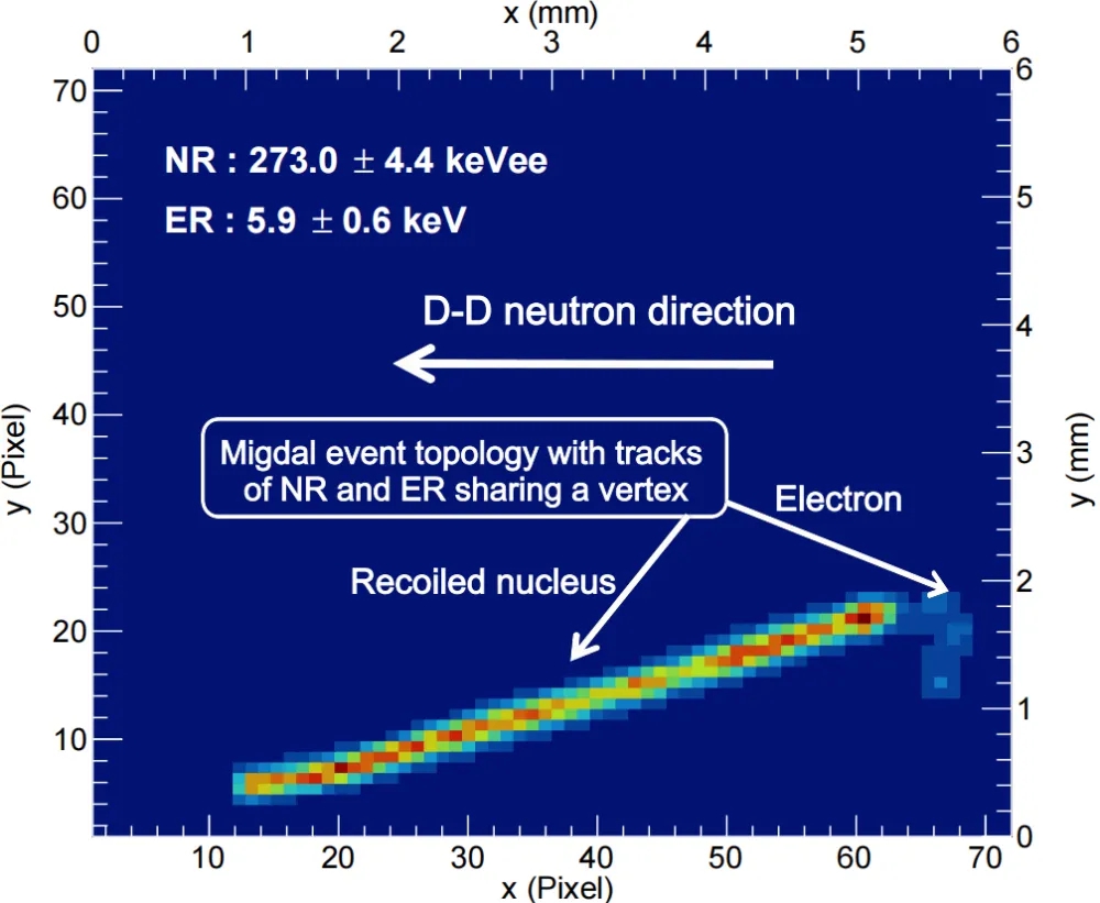 2026011601