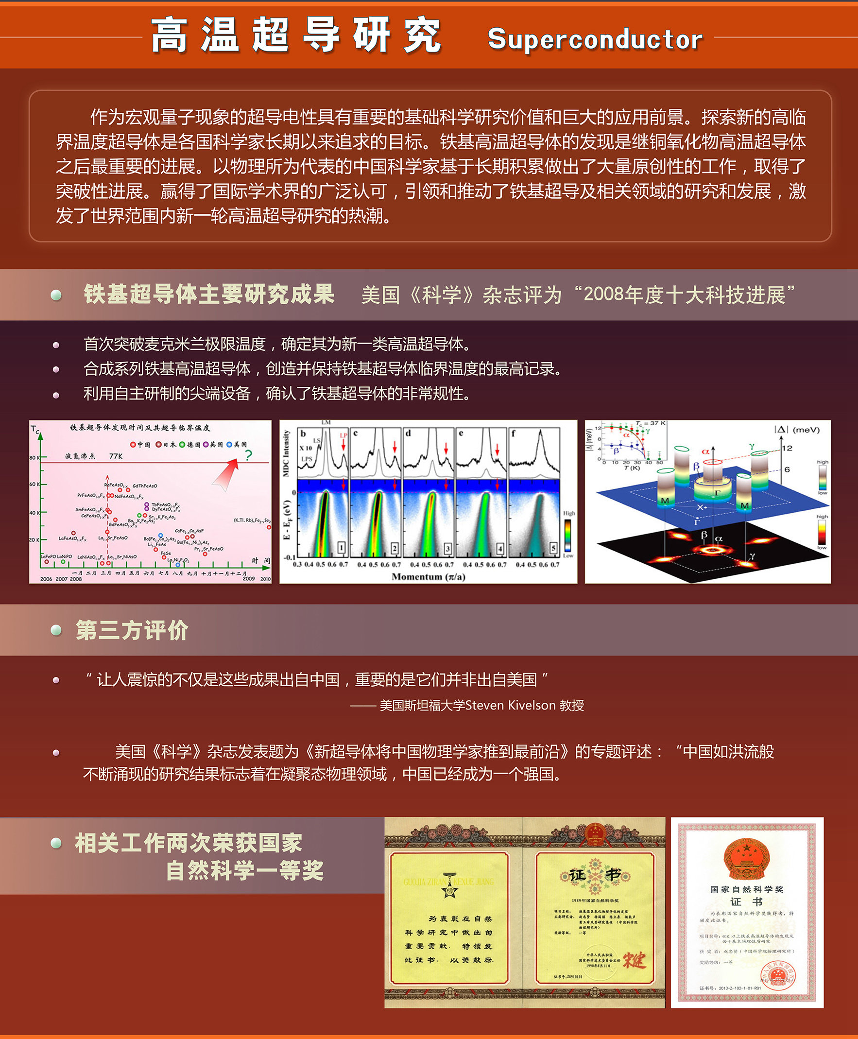 展板终稿 1