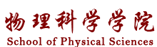 必一·运动(B-Sports)-「登陆注册开户官网」